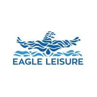 Eagle Leisure Scotland logo - Similar company to Trybe