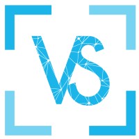 Vulnscope logo - Similar company to Centro De Estudios Sobre No Proliferación