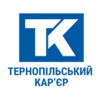 ПрАТ 