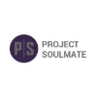 Project Soulmate