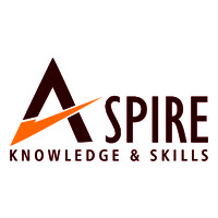 Aspire Knowledge and Skills India Pvt. Ltd. logo - Similar company to Aditya Training Academy