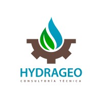 Hydrageo logo - Similar company to Hydragonix