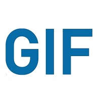 Globalasia Infrastructure Fund logo - Similar company to 001 Partners
