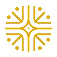 Generous Life logo - Similar company to Dirigo Capital Partners