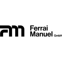 Ferrai Manuel GmbH logo - Similar company to Loop Nation