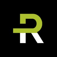 Retail247 logo - Similar company to Datitude