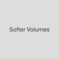 Softer Volumes logo - Similar company to Rushfaster