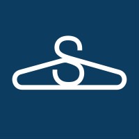 farb.stil.basel logo - Similar company to Demografik