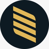 Los Angeles Four Seasons Limousine logo - Similar company to Anton Limo