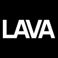 Lava Studios AI logo - Similar company to Cocooks