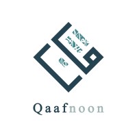Qaafnoon