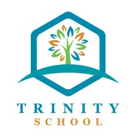 Trinity School logo - Similar company to Trinity School, Atlanta