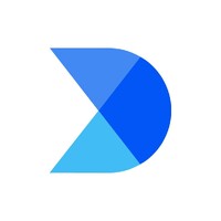 Deutrix Care logo - Similar company to Deutrix
