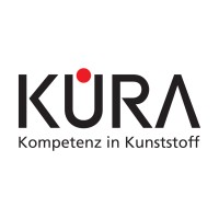 Küra Acrylglas- und Kunststoffverarbeitung GmbH logo - Similar company to Elya Solutions