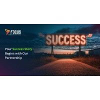 Smart ERP & HCM Solutions-Oman logo - Similar company to Ayun For Engineering Solutions