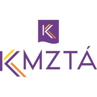 Kmzta Indústria Têxtil logo - Similar company to Domínio Tintas