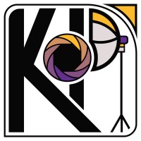 Klickopedia - A World of Visuals logo - Similar company to Desync Studio