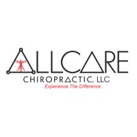 Allcare Chiropractic Llc