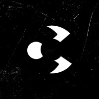 Creative Cartel logo - Similar company to Minimal