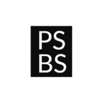 PSBS logo - Similar company to P S B S & Co