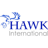 Hawk International logo - Similar company to Lindinger Inspection Engineers, Inc