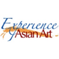 Experience Asian Art logo - Similar company to Art Of Light