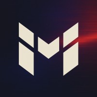 Munger AI logo - Similar company to Regcore.Ai