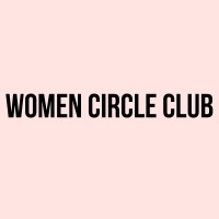 Women Circle Club logo - Similar company to X & Y Corp