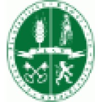 Plaatselijke Kamer Van Verenigingen Leiden