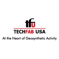 TechFab USA Inc. logo - Similar company to Nordic Look Usa