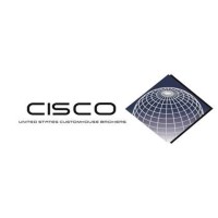 Cisco U.S. Customs Brokers, LLC logo - Similar company to Anfex Promptly