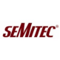 SEMITEC Corporation logo - Similar company to Semitech Semiconductor