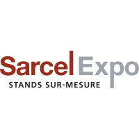 SARL SARCEL EXPO logo - Similar company to Artéa