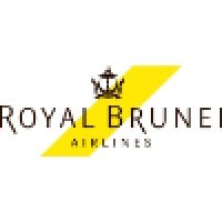 Royal Brunei Airlines GSA Pakistan logo - Similar company to Sagi Kitchen