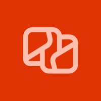 Moospire logo - Similar company to Fostr