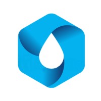 Tratamiento de Agua y Servicios Ambientales logo - Similar company to Sypysa Water Treatment