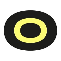 ORNARIS logo - Similar company to Looplabb.Com