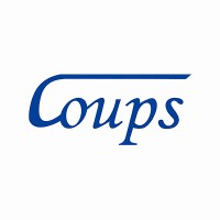Shenyang Coups Transmission Machinery Co., Ltd logo - Similar company to Noontek