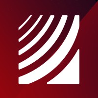 Votum Network S.A. logo - Similar company to Borealis It & Engineering Solutions