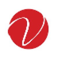 V COFFEE logo - Similar company to Eo Tokyo Metropolitan (Eotm)