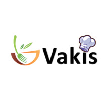 Vakis Foods Corp.