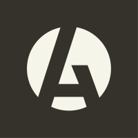 Airglow logo - Similar company to Hyper Real 🔜 Gamescom