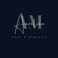 Am Chef à Domicile logo - Similar company to Chef Privé Ltd
