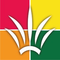 FGS Ingredients Limited logo - Similar company to Waygate Engineering Co.Limited