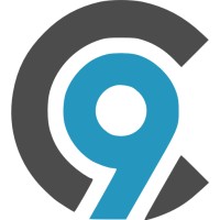 Layer9 GmbH logo - Similar company to Lbs Power Technologies