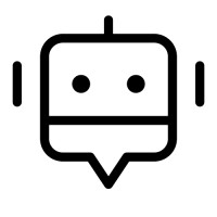 Arobot logo - Similar company to Arobort Limited