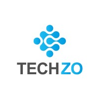 Techzo logo - Similar company to Techzo