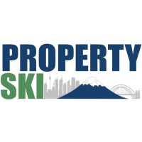 Propertyski