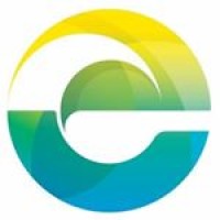 Explore Sailing Sydney