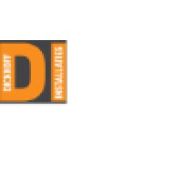 Dickhoff Installaties B.V onderdeel van Dickhoff Onderhoud B.V. logo - Similar company to Katvanger - Social Return Services